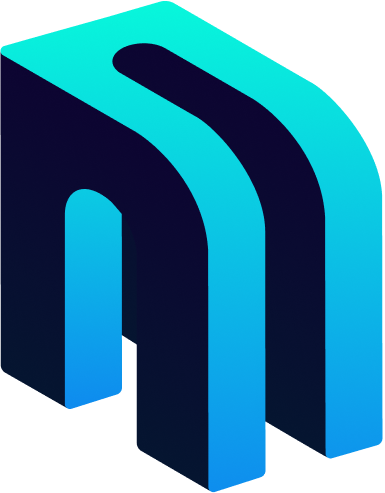 Nuklai II wrap-up (rALBT required)